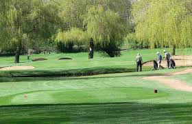 Image result for Letchworth Golf Club