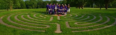 Image result for Kent university caving club