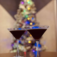 Image result for Evergreens Badminton Club