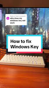 Image result for Windows key