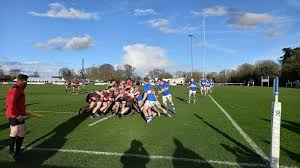 Image result for Bishop`s Stortford Rugby Football Club