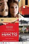 Mr. Nobody