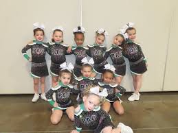 Image result for Platinum Majorettes