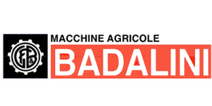 Image result for agrobellon tehron