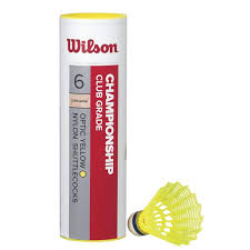 Image result for The 77 Badminton Club