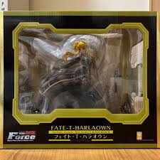 「フェイト・T・ハラオウン」の画像検索結果