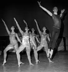 Image result for Setterfield School Of Dancing