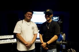 Image result for Leo Twirlstars