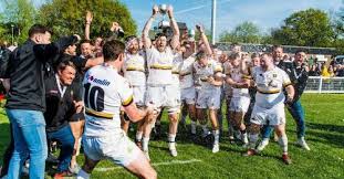Image result for Esher Rugby Football Club