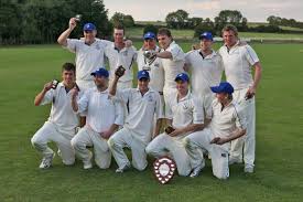 Image result for Messingham Cricket Club