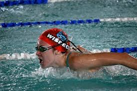Image result for Wisbech Swimming Club