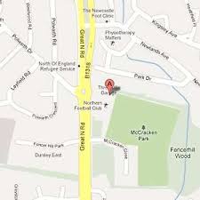 Image result for Northern Crosby Squash Club