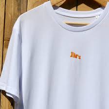 Image result for Hornsea Rufc