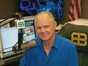 Rush Limbaugh Goes Off on
