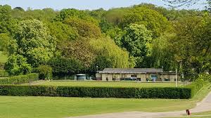 Image result for Oak Hill Bowls Club