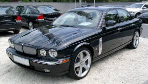 Image result for Black Cherry 2006 Jaguar