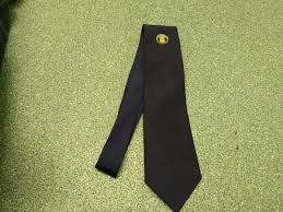 Image result for Caldercraig Bowling Club