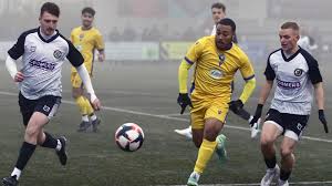 Image result for Epsom & Ewell Football Club