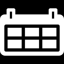 Image result for Blue Jays Netball Club