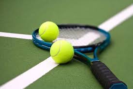 Image result for Gosfield Lawn Tennis Club