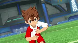 「松風天馬」の画像検索結果