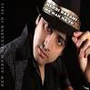 Download Vasiyat – Mehdi Hatami