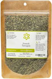 Image result for selvatici tehron