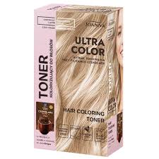 Znalezione obrazy dla zapytania joanna