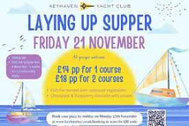 Image result for Keyhaven Yacht Club