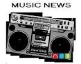 MITA Radio - Your Music Variation Station