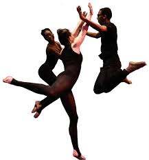 Image result for Surrey Young Dancemakers