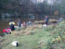 Image result for Halifax Canoe Club