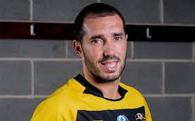 Image result for Newdigate F C