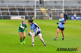 Image result for Ballyhegan Davitts Gaa Club