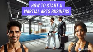 Image result for Mobile Martial Arts Community Interest Company