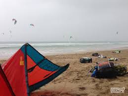Image result for Kernow Kitesurf Club