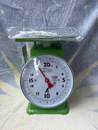 Image result for 上皿自動秤