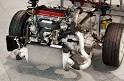 HowStuffWorks "How TURBOchargers Work"
