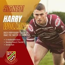 Image result for Heath Rugby Union Football Club