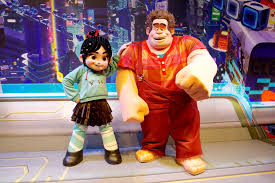 「ヴァネロペ・フォン・シュウィーツ」の画像検索結果