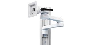 Image result for Newlink LCD Monitor Arm