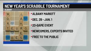Image result for The Tranmereans Scrabble Club