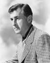 Picture of Stewart Granger