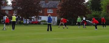 Image result for Ewhurst Cricket Club