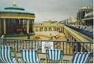 TV6198 : Eastbourne Bandstand - via Daymix