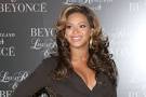 Instead, hip-hop power couple Beyonc� and Jay-Z welcomed a baby