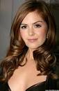 How Much Does Isla Fisher