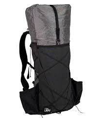 Image result for unkar i4004