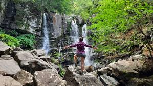 Image result for cascate del dardagna