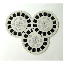 Image result for "viewmaster"